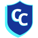 CalCom