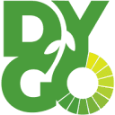 Dygo