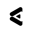 Elisity