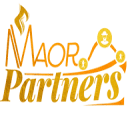 myMaor
