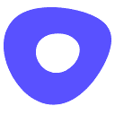 Outreach.ai