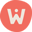 Wild Type
